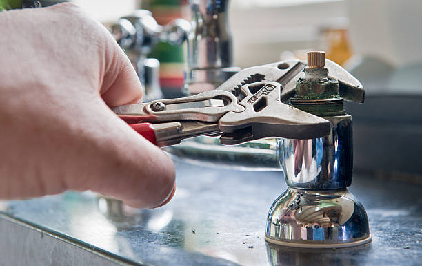 Best Residential water damage restoration  in Uvalde, TX